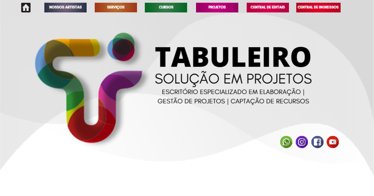(c) Tabuleiroproducoes.com.br